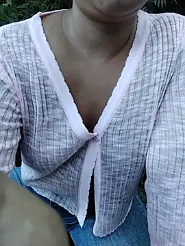 candyyy19 webcam