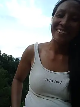 Ozenli- webcam