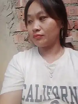 Lan-oanh webcam