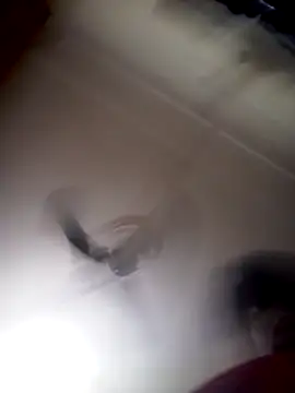 Sexy_bhabi36 webcam