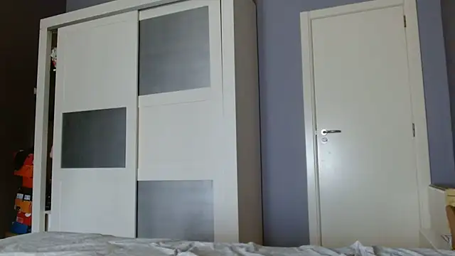 cari_guerrera webcam
