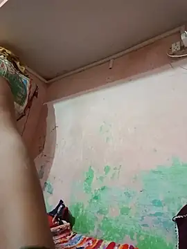 Priyanka_hot88 webcam