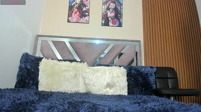 yumeko_jabamy webcam