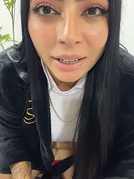 Marianbelle webcam