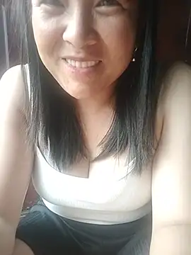 thoconn001_ webcam