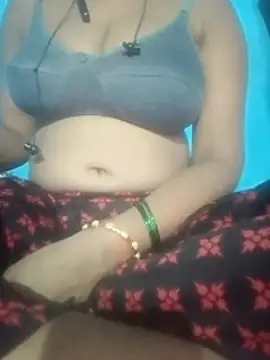 LONI_RA webcam