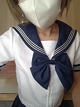 sakioshiri