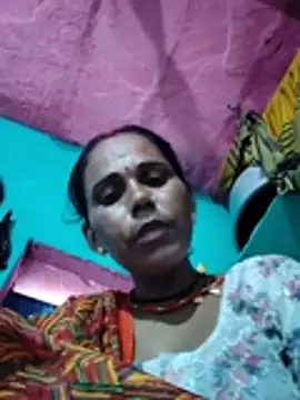 Anuska_bhabi77D webcam