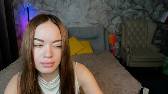 Michele_Nelson webcam