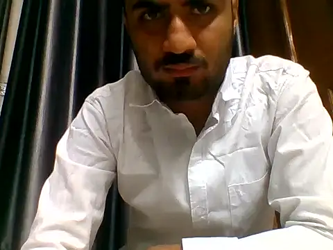 Rooh_afza_22 webcam