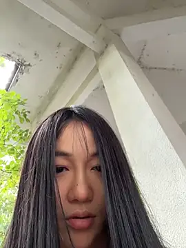 tiantian_99 webcam