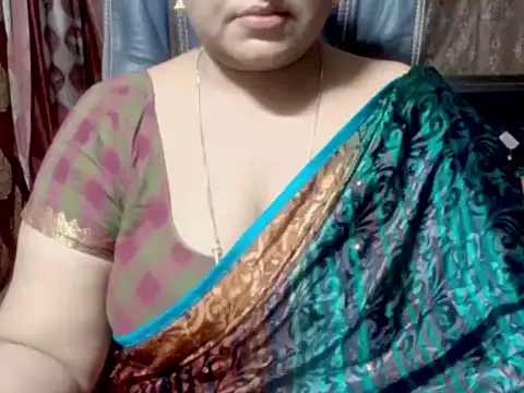 Telugu_mahaa webcam