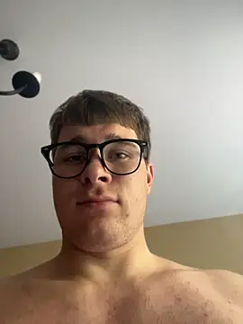 SoulenBounty webcam