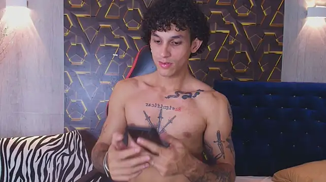 Netv__ webcam