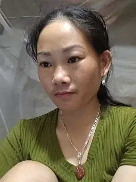 Willow-ww webcam