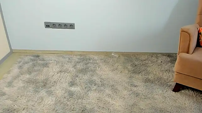 KiaDense webcam