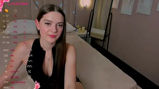 Polly_lollyyy webcam