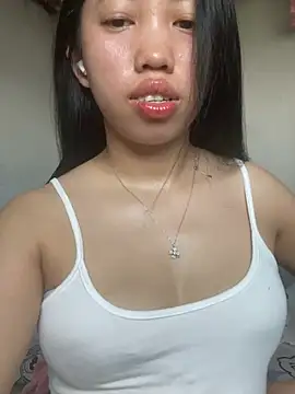 Rose-babyx