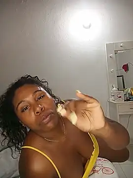 black-pussy-and-white-coc 😛 live nude stream