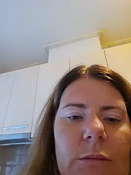 KarlyGray10 live cam on StripChat