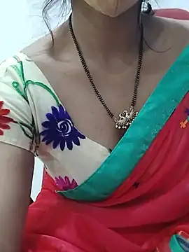 Triveni-Lovely 😨 online naked chat