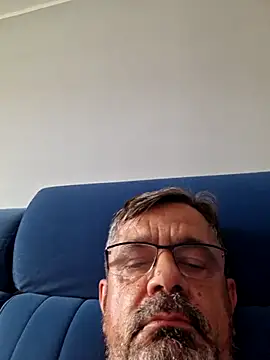 Axer1960 ✌ live online chat