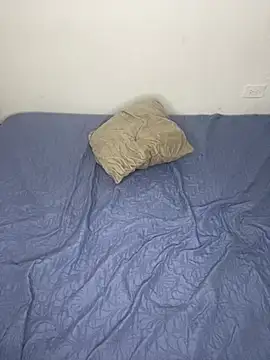 Annyeli 🛃 online sex stream