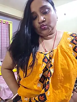 SExy_ria_1993 🆕 stream