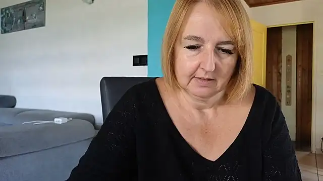 Sandcoq 📝 free sex webcam