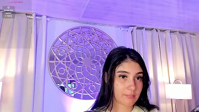 Belliinda_21 🥧 online sex cam