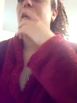 ninna_curly 👓 sex chat