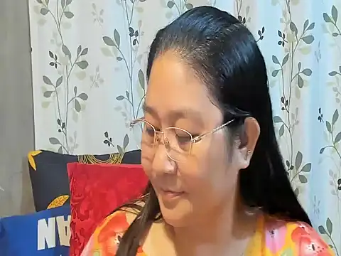 CHUBBY_ANGEL09 🚯 online sex stream