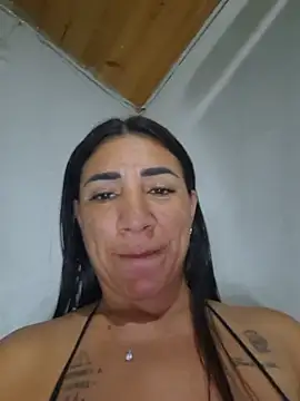 hot_veteran01 📜 online naked stream