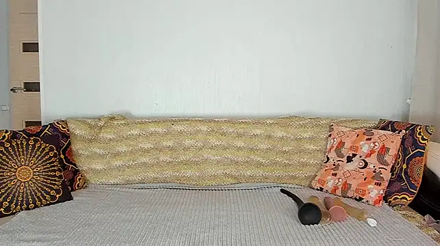 Amalia_Mio 😜 online naked webcam