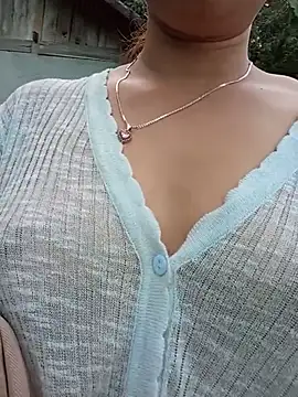 Ama-ra 🍞 live online cam