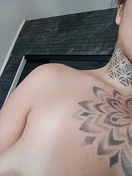 Porcellina181 🙆 free nude stream