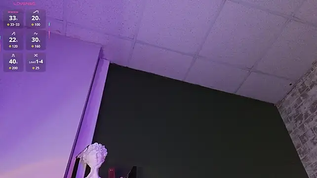 Vlada_vv 📐 online nude cam