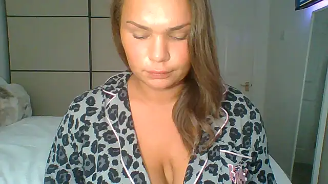 GEMMARMALADE 🔱 free naked stream