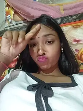 Sona-babe