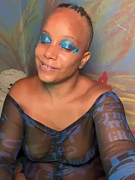 SeductressGem 🗄 online webcam