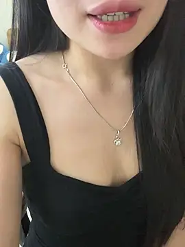 Lilyy_babyy