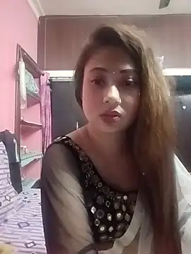 Hot_Soniya_08 👢 chatroom