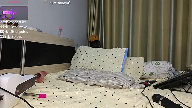 sop-hie 🐦 free sex chat