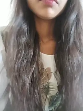 neha_singh0 live cam on StripChat