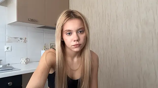 Glamorforyou 🚩 nude show