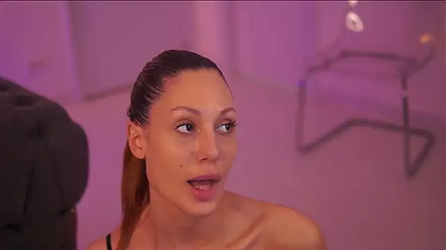 AdaSoll 🎱 free sex stream