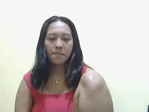 Chronicasianbeauty 🍧 free live chat