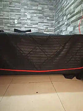Gemai_yi