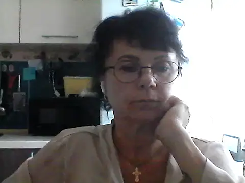 PrettyAngel7234 live cam on StripChat