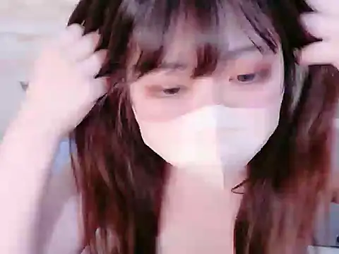 sui_31